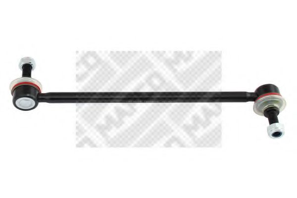 Brat/bieleta suspensie, stabilizator 1