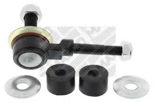 Brat/bieleta suspensie, stabilizator 1