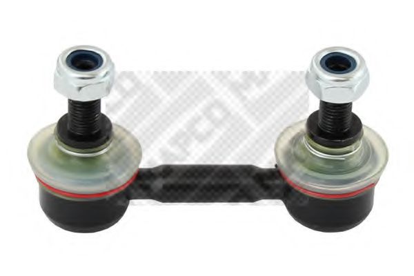 Brat/bieleta suspensie, stabilizator 1