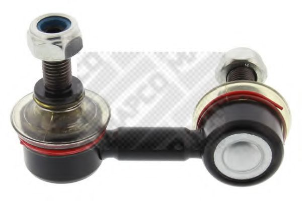 Brat/bieleta suspensie, stabilizator 1