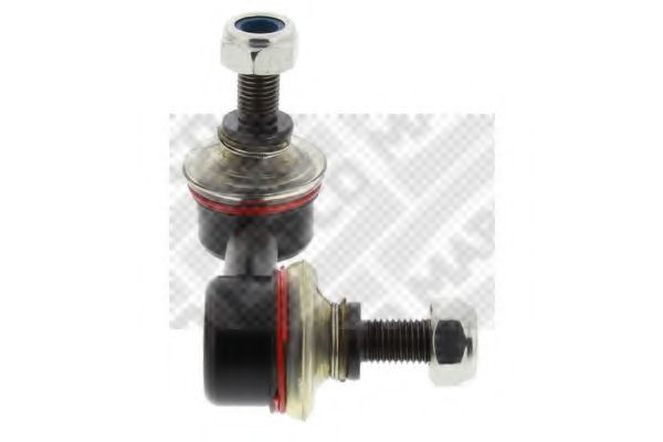 Brat/bieleta suspensie, stabilizator 2