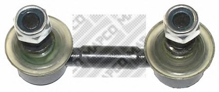 Brat/bieleta suspensie, stabilizator 1
