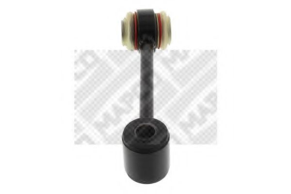 Brat/bieleta suspensie, stabilizator 1