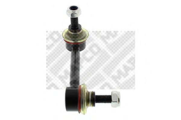 Brat/bieleta suspensie, stabilizator 1