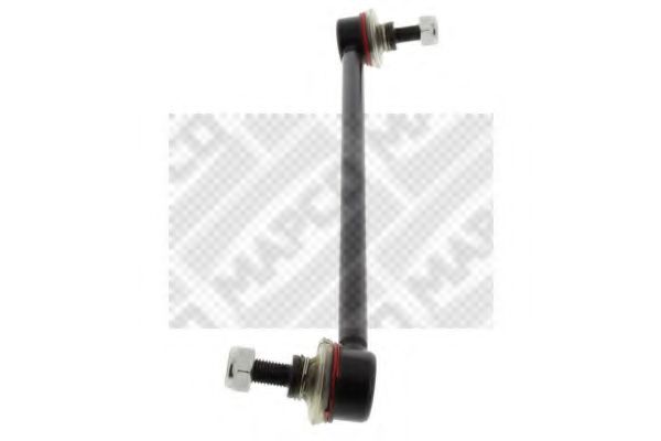 Brat/bieleta suspensie, stabilizator 1