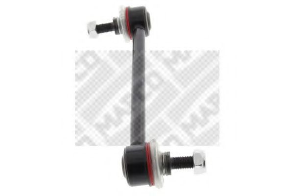 Brat/bieleta suspensie, stabilizator 1