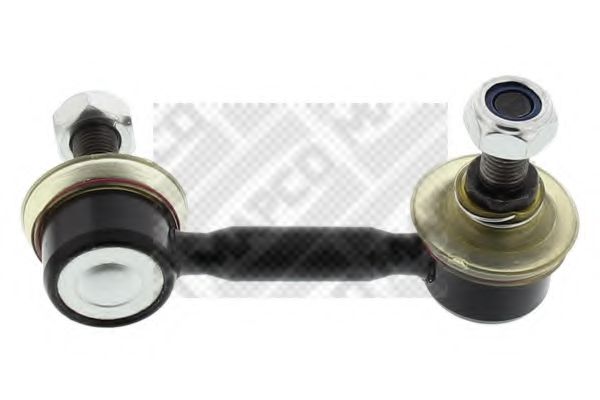 Brat/bieleta suspensie, stabilizator 1