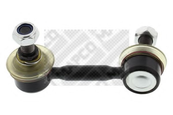 Brat/bieleta suspensie, stabilizator 1