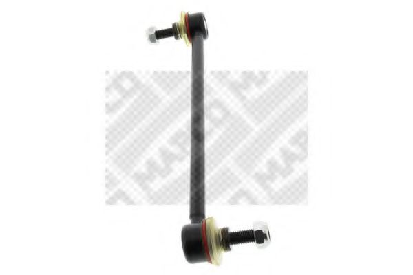 Brat/bieleta suspensie, stabilizator 1