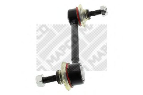 Brat/bieleta suspensie, stabilizator 1