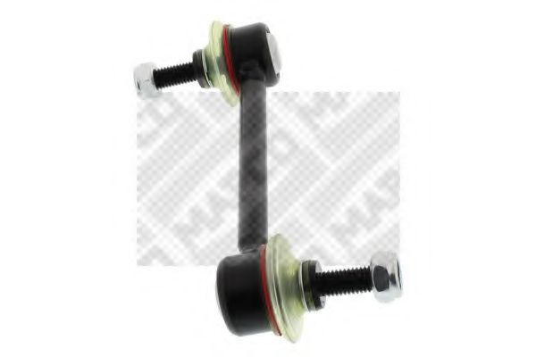 Brat/bieleta suspensie, stabilizator 1