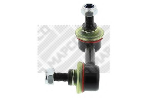 Brat/bieleta suspensie, stabilizator 1