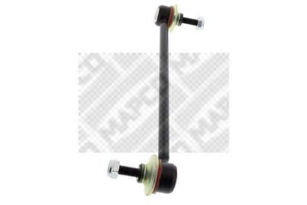 Brat/bieleta suspensie, stabilizator 1