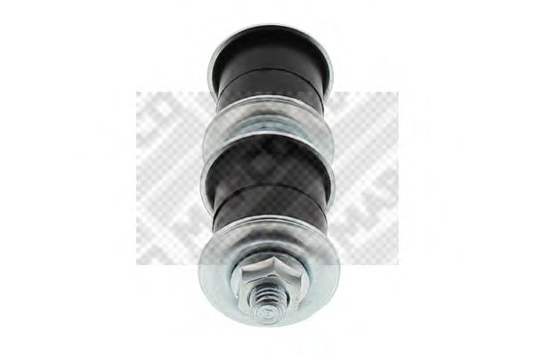 Brat/bieleta suspensie, stabilizator 1