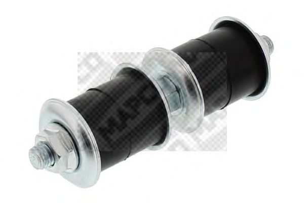 Brat/bieleta suspensie, stabilizator 2