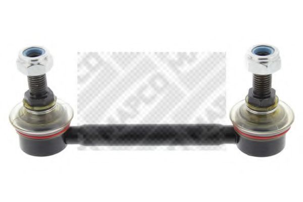 Brat/bieleta suspensie, stabilizator 1