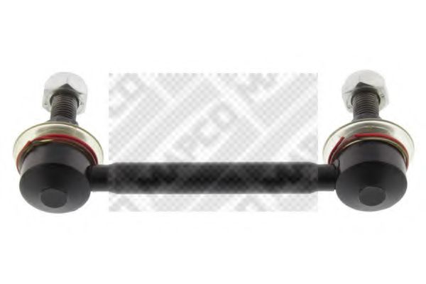 Brat/bieleta suspensie, stabilizator 2