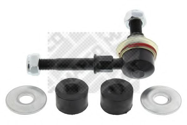 Brat/bieleta suspensie, stabilizator 1