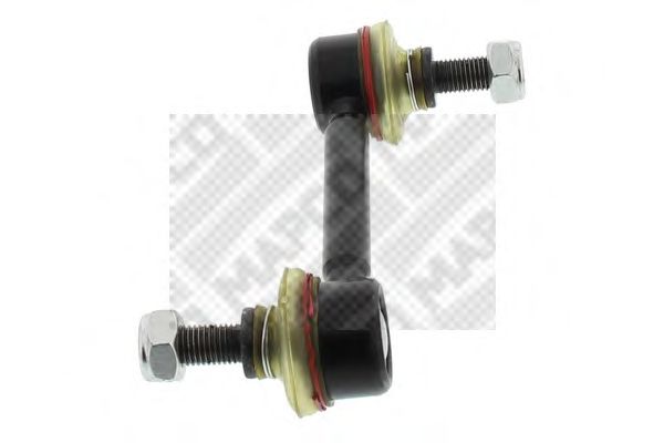 Brat/bieleta suspensie, stabilizator 1