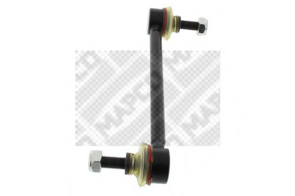 Brat/bieleta suspensie, stabilizator 1