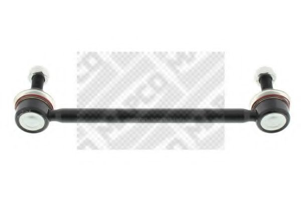 Brat/bieleta suspensie, stabilizator 1
