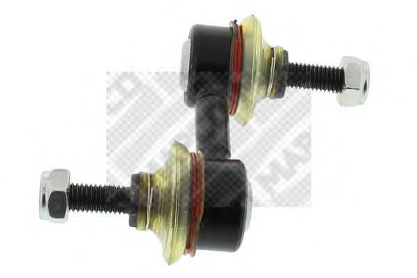 Brat/bieleta suspensie, stabilizator 1