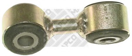 Brat/bieleta suspensie, stabilizator 1