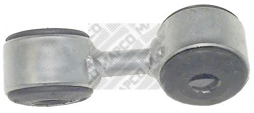 Brat/bieleta suspensie, stabilizator 1