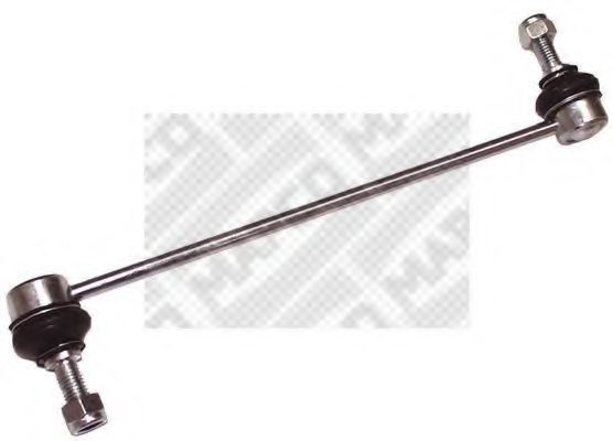 Brat/bieleta suspensie, stabilizator 1