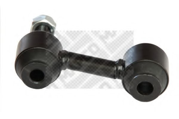Brat/bieleta suspensie, stabilizator 1