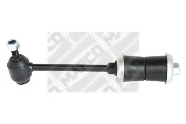Brat/bieleta suspensie, stabilizator 1