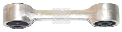 Brat/bieleta suspensie, stabilizator 1