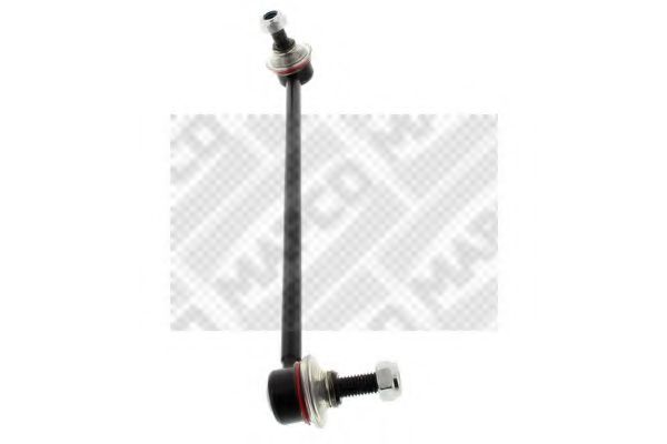Brat/bieleta suspensie, stabilizator 1