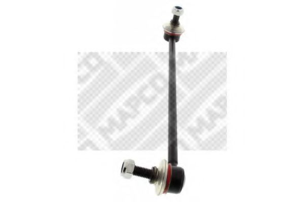 Brat/bieleta suspensie, stabilizator 1