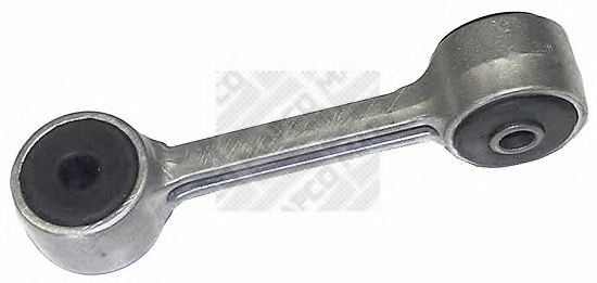 Brat/bieleta suspensie, stabilizator 1