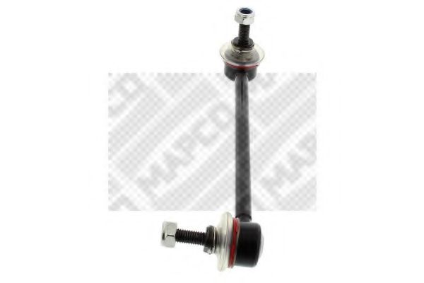 Brat/bieleta suspensie, stabilizator 1