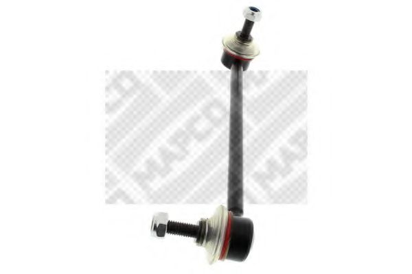 Brat/bieleta suspensie, stabilizator 1