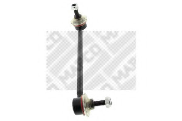Brat/bieleta suspensie, stabilizator 1