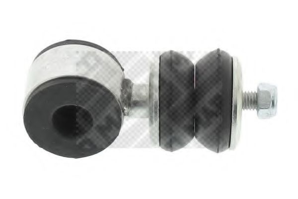 Brat/bieleta suspensie, stabilizator 1