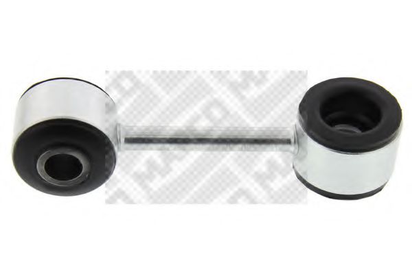 Brat/bieleta suspensie, stabilizator 1