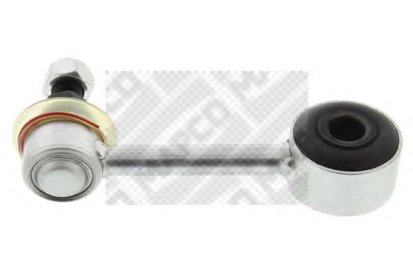 Brat/bieleta suspensie, stabilizator 1