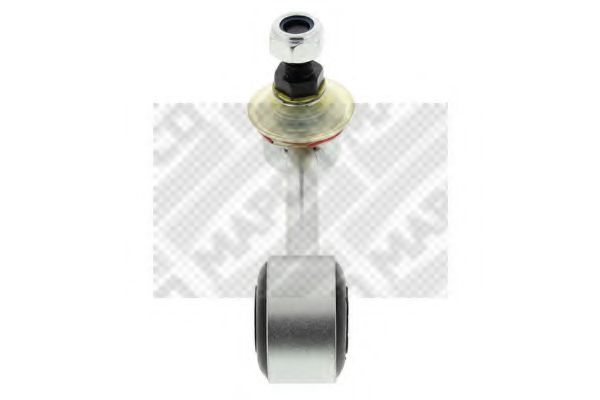 Brat/bieleta suspensie, stabilizator 2
