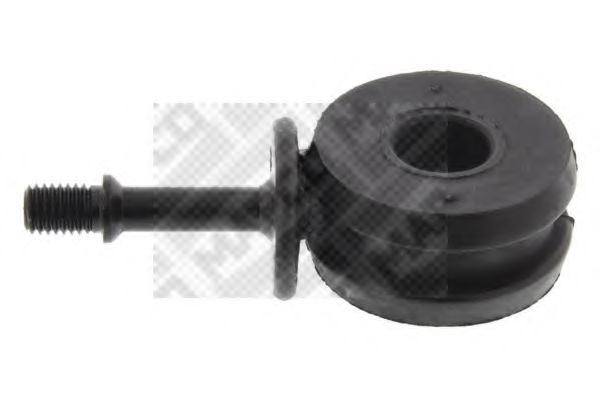 Brat/bieleta suspensie, stabilizator 1
