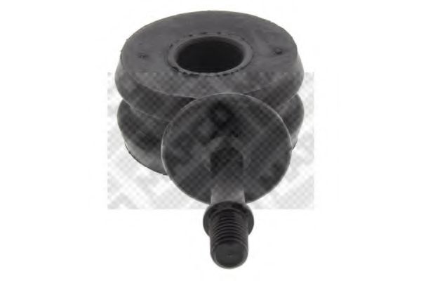 Brat/bieleta suspensie, stabilizator 2