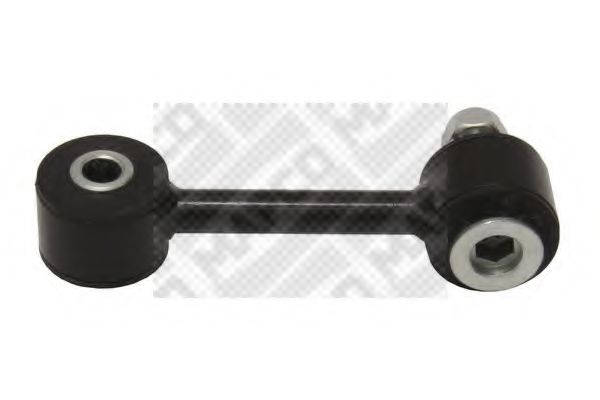 Brat/bieleta suspensie, stabilizator 1