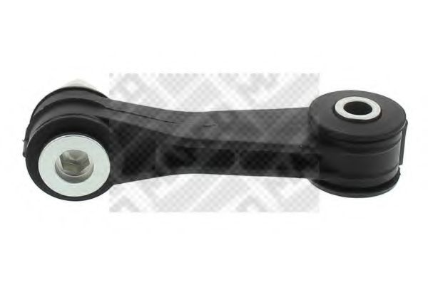 Brat/bieleta suspensie, stabilizator 1