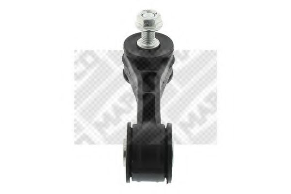 Brat/bieleta suspensie, stabilizator 2