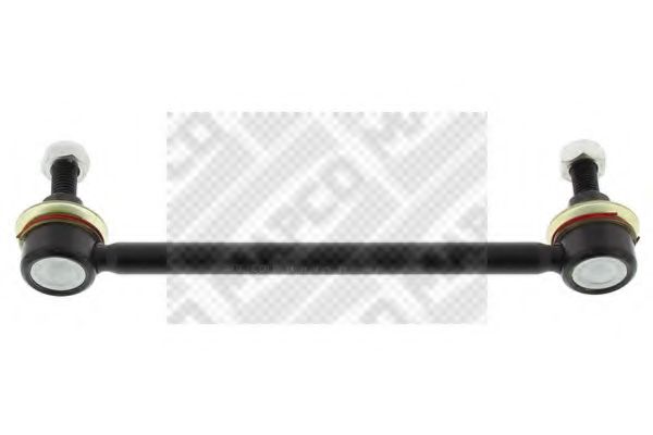 Brat/bieleta suspensie, stabilizator 1