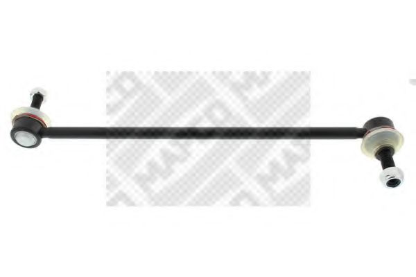 Brat/bieleta suspensie, stabilizator 1