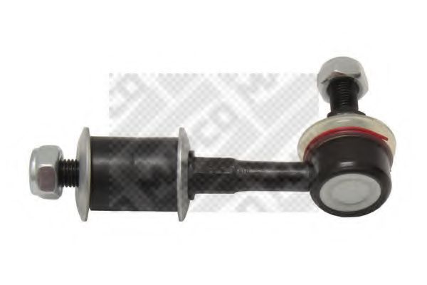 Brat/bieleta suspensie, stabilizator 1